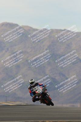 media/Apr-12-2025-Race Pace (Sat) [[9230add55f]]/Vested/2-Turn 9 (1010am)/